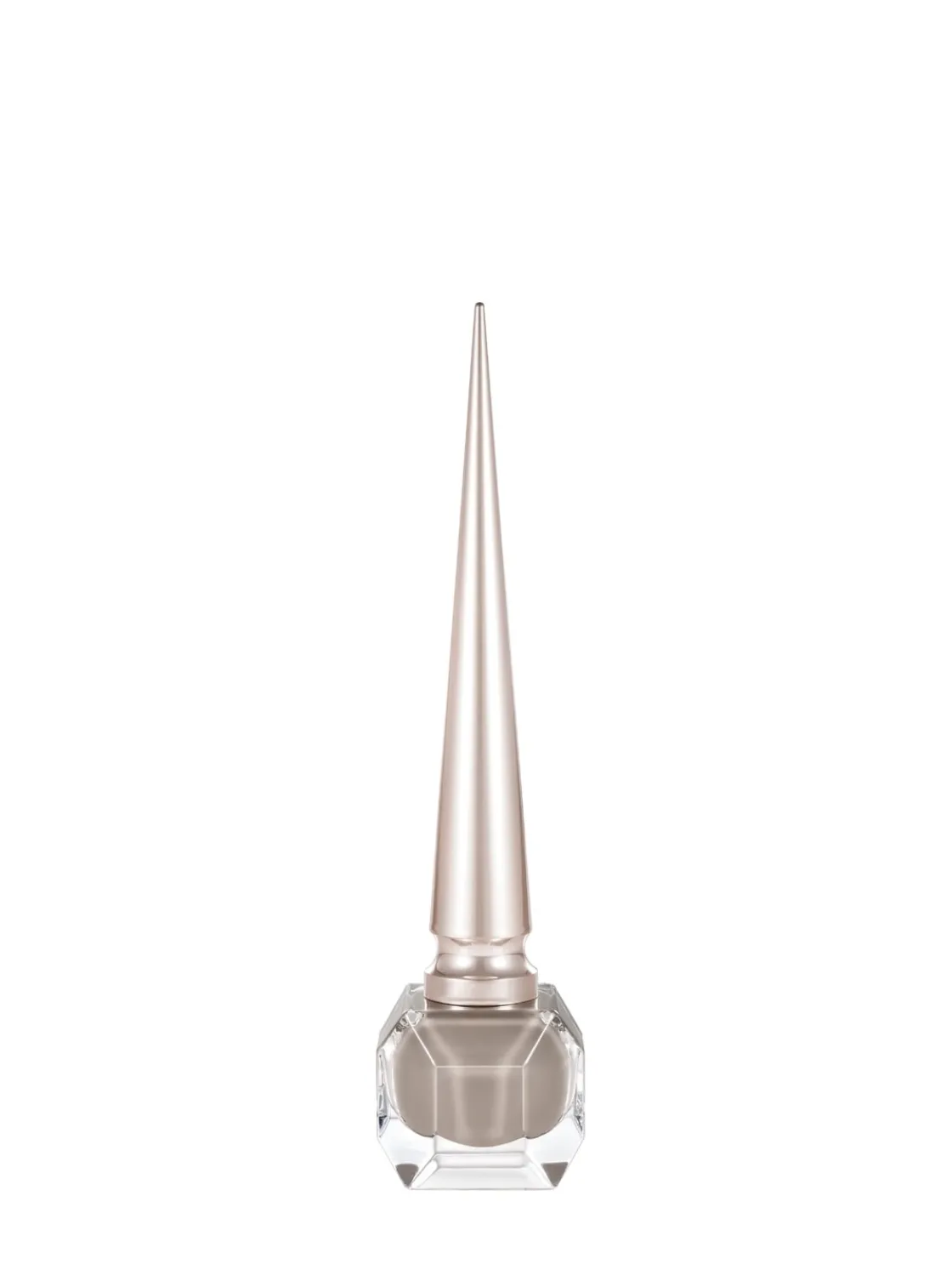 Smalto Nude 13ml