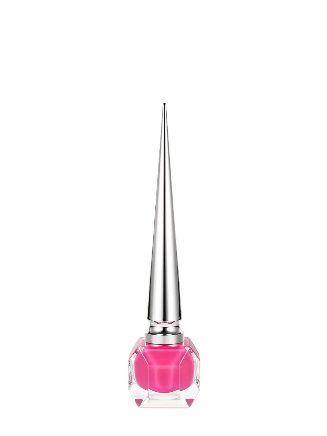Smalto Pop 13ml