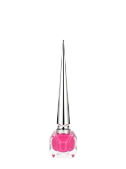 Smalto Pop 13ml