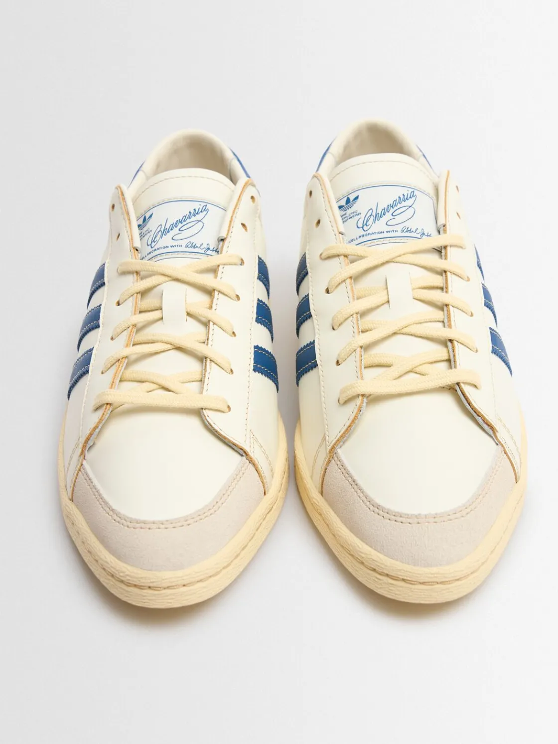 Sneaker Chavarria Jabbar Dress