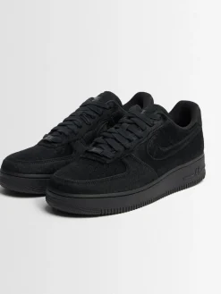 Sneakers Air Force 1 ‘07