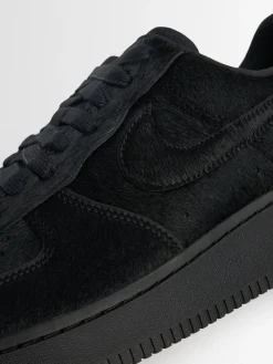 Sneakers Air Force 1 ‘07