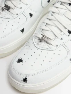 Sneakers Air Force 1 Retro