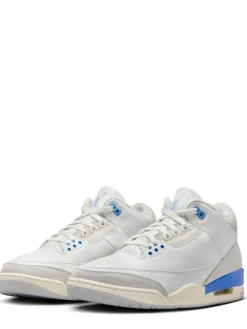 Sneakers Air Jordan 3 Retro