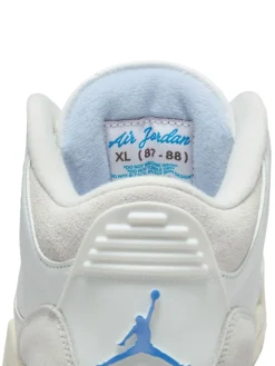 Sneakers Air Jordan 3 Retro