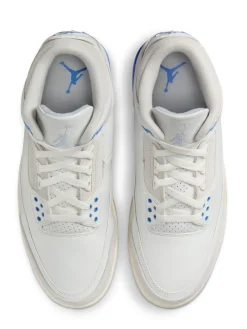Sneakers Air Jordan 3 Retro