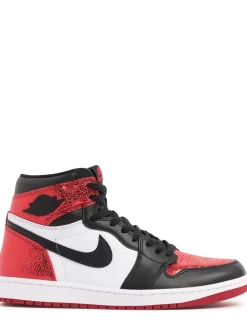 Sneakers Air Jordan 1 Retro OG