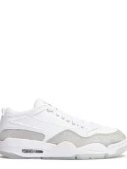 Sneakers Air Jordan 4 RM