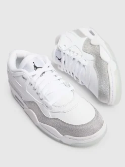 Sneakers Air Jordan 4 RM
