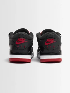 Sneakers Air Jordan 4RM