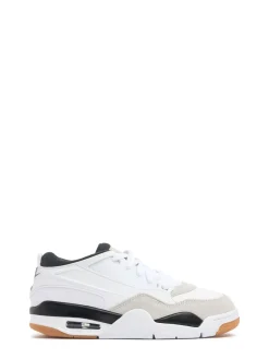 Sneakers Air Jordan 4RM