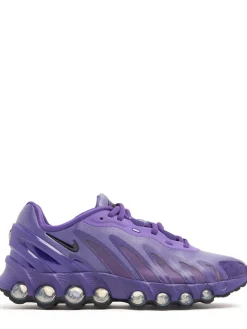 Sneakers Air Max DN8