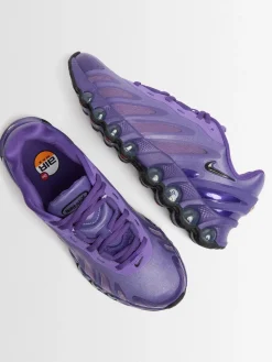 Sneakers Air Max DN8