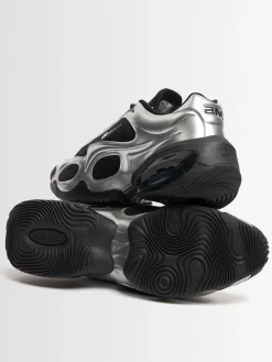 Sneakers Air Max Muse