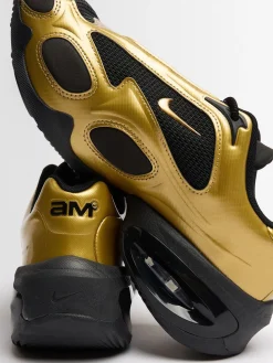 Sneakers Air Max Muse