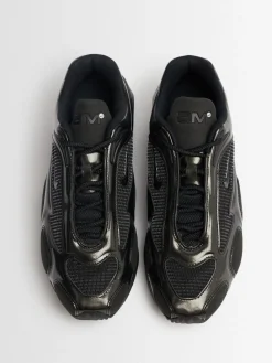 Sneakers Air Max Muse