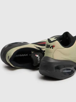 Sneakers Air Max Muse