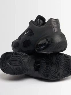 Sneakers Air Max Muse Reflective