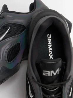 Sneakers Air Max Muse Reflective
