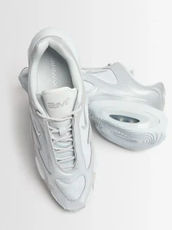 Sneakers Air Max Muse Reflective