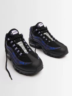 Sneakers Air Max 95 OG