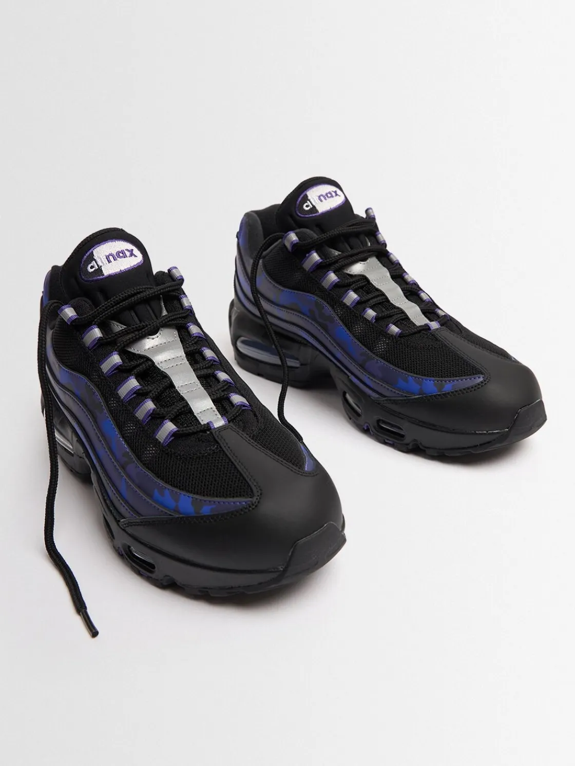 Sneakers Air Max 95 OG