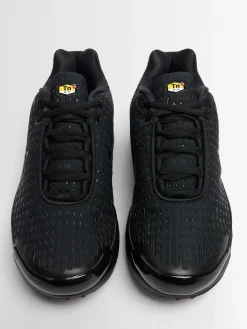 Sneakers Air Max Plus VII