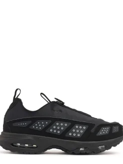 Sneakers Air Max SNDR