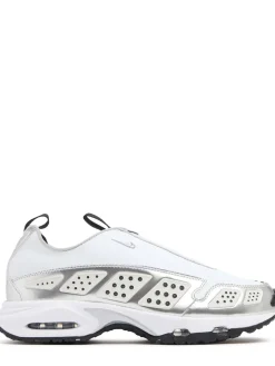 Sneakers Air Max SNDR