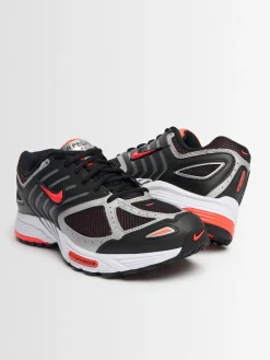 Sneakers Air Pegasus 2005