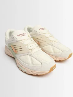 Sneakers Air Pegasus Wave SE