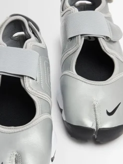 Sneakers Air Rift