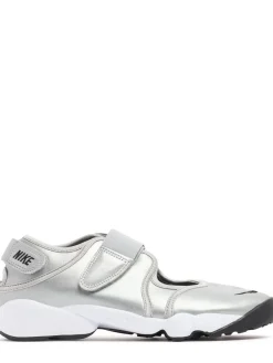 Sneakers Air Rift