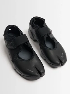 Sneakers Air Rift