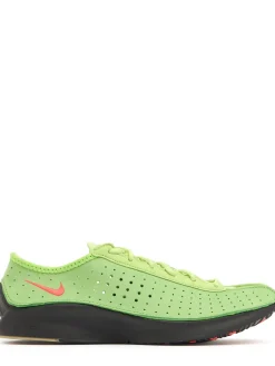 Sneakers Air Superfly