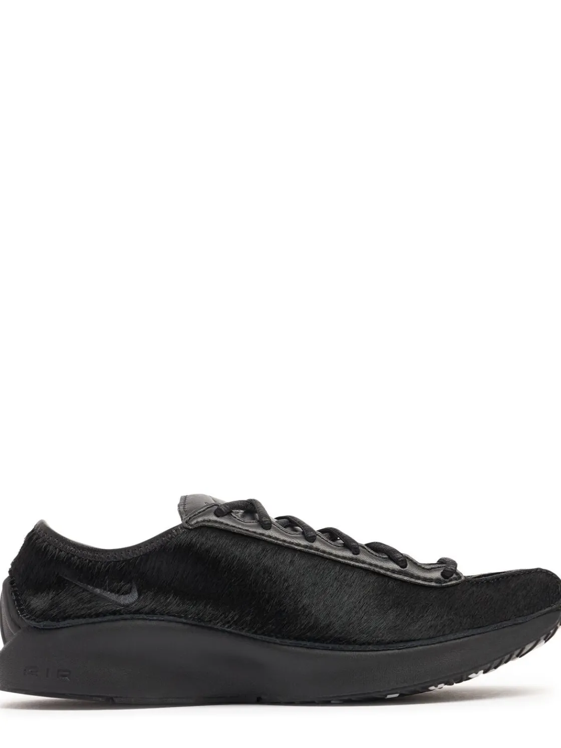 Sneakers Air Superfly LX