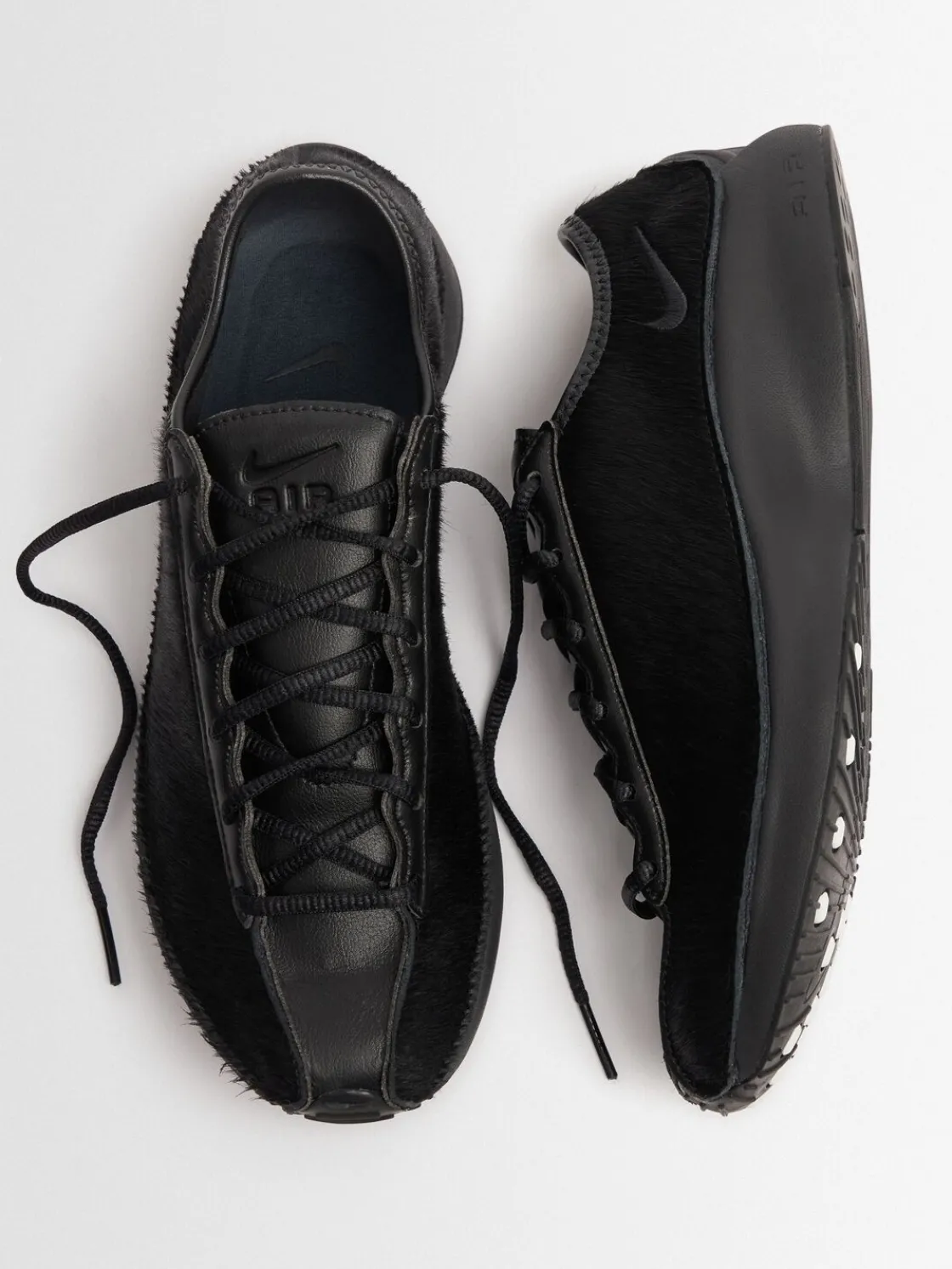 Sneakers Air Superfly LX