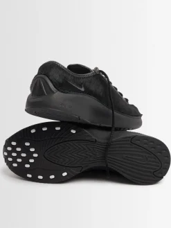 Sneakers Air Superfly LX