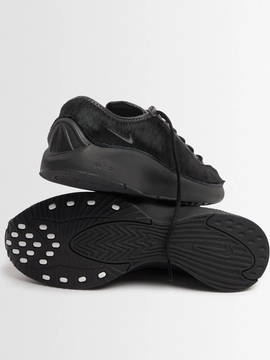 Sneakers Air Superfly LX