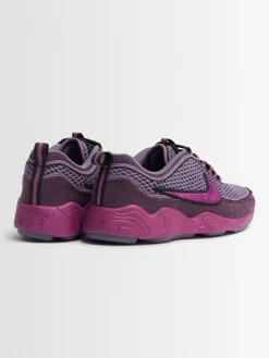 Sneakers Air Zoom Spiridon Premium