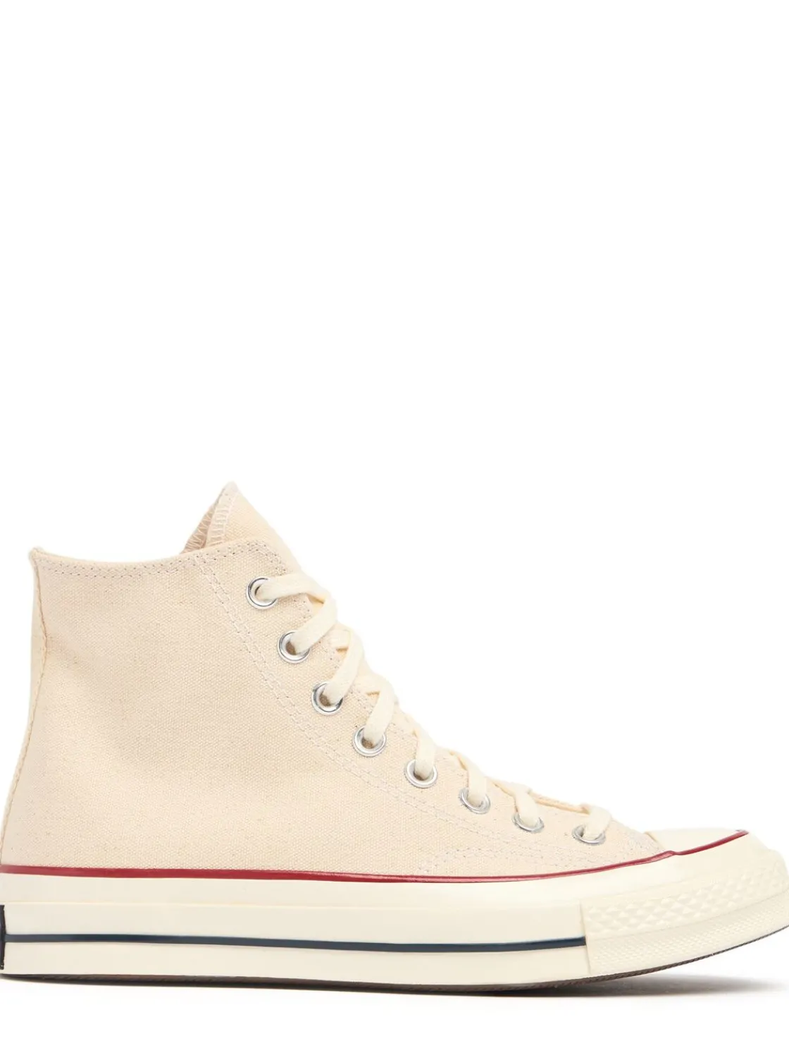 Sneakers alte Chuck 70