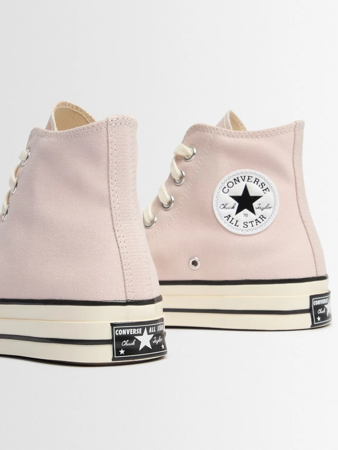 Sneakers alte Chuck 70