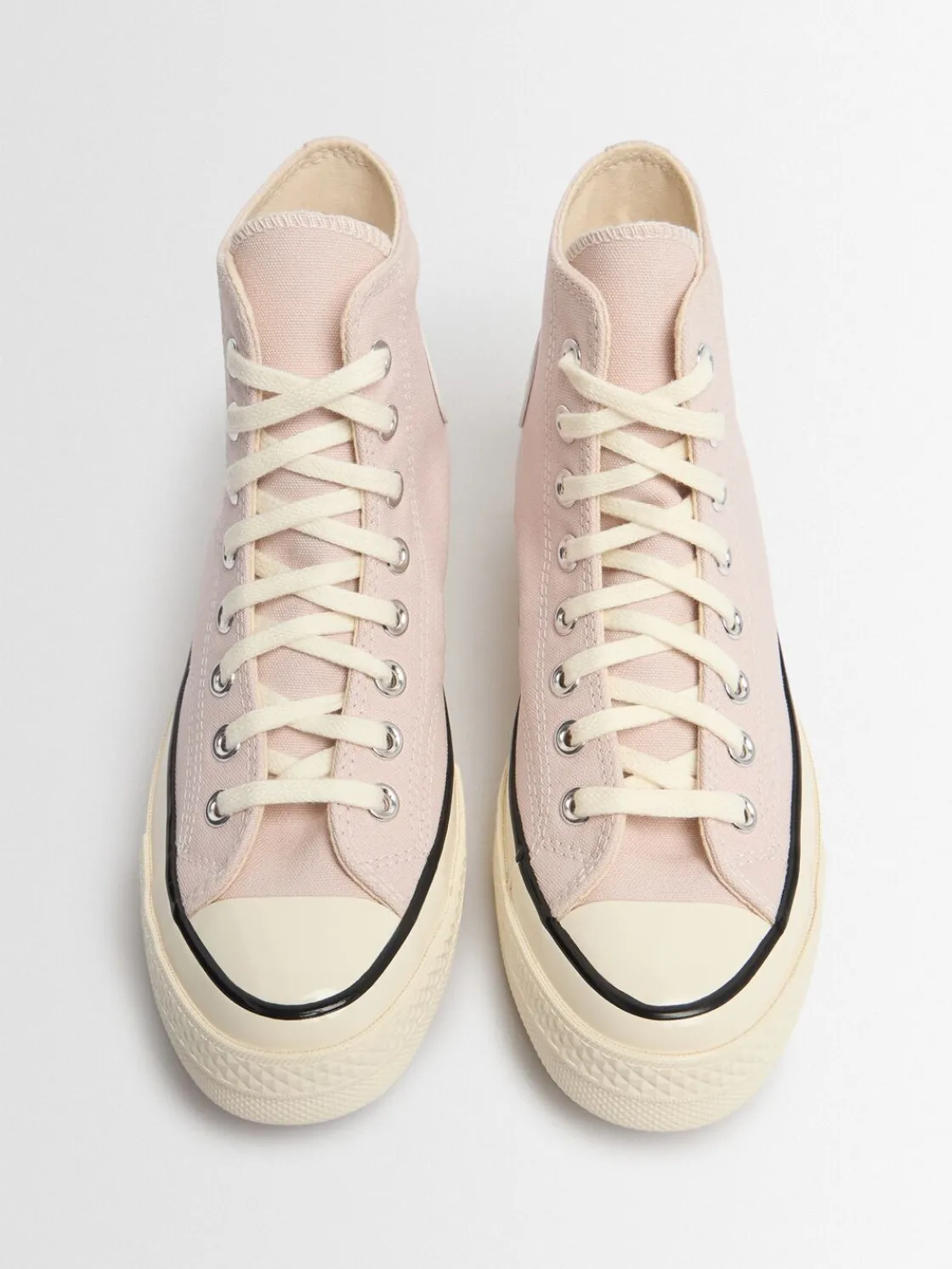Sneakers alte Chuck 70