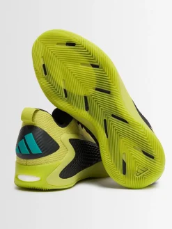 Sneakers Anthony Edwards 1 Low
