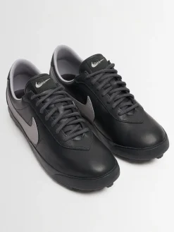 Sneakers Astrograbber