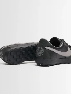 Sneakers Astrograbber