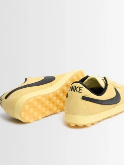 Sneakers Astrograbber