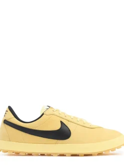 Sneakers Astrograbber