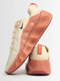 Sneakers Ava Rover