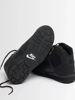 Sneakers Baltoro